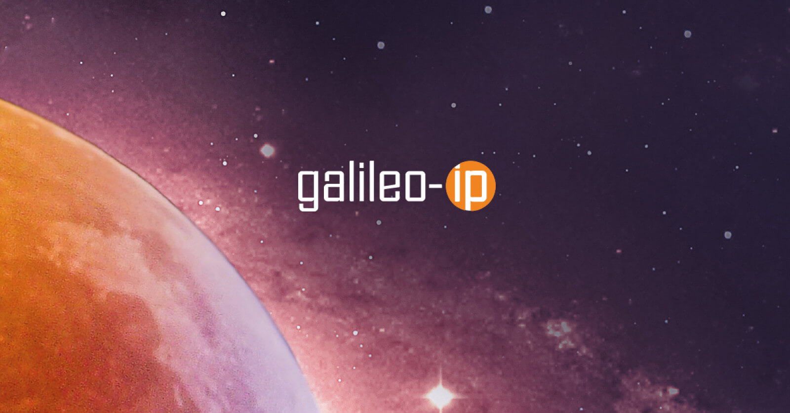 (c) Galileo-ip.de